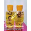 kaera 2pcs. Jaune Doeuf face & body oil. Egg yolk