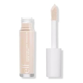 Elf Corrector Camo Hydrating Alta Cobertura Hidratante Tono Fair Rose
