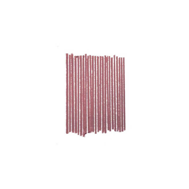 MAC Lip Pencil Whirl by CoCo-Shop