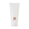 Moisturizing skin care moisturizing skin moisturizing cleansing to moisturize skin