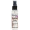 Moonlight Path Car Spray (Double Strength), 4 ounces