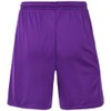 Kappa Men's Borgo Shorts
