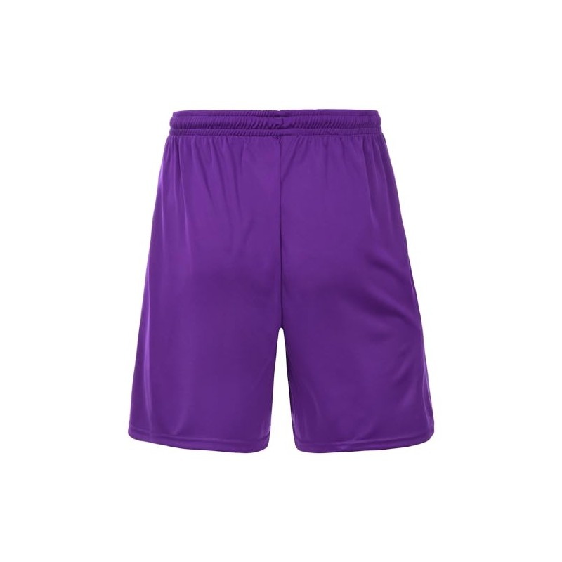 Kappa Men's Borgo Shorts