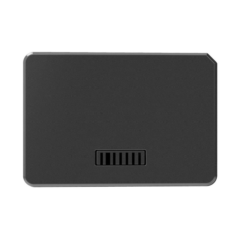 LUXOR KBEP-BAT KwikBoost EdgePower Rechargeable Battery