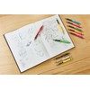Rotring Tikky Retractable Pencil Set