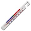 Thermometer -35 °C / +40 °C Accessories and Maintenance 484000000786