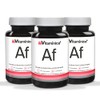 Vitamínica Ácido Fólico 400mcg Cápsulas Días Nutrición Diaria