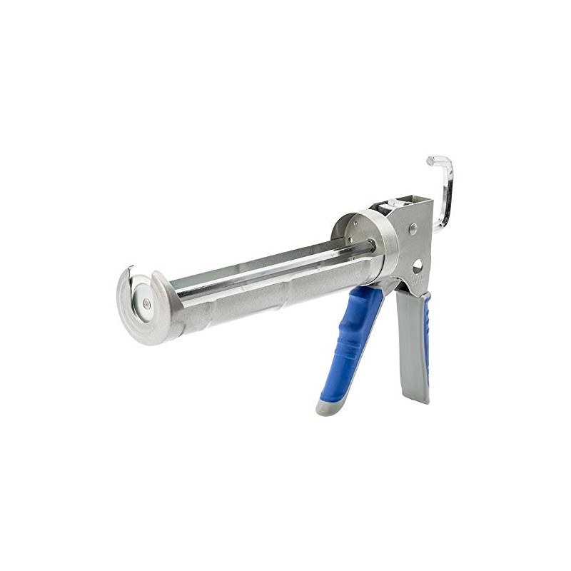 Bon Tool 34-230 Caulking Gun - Comfort Grip