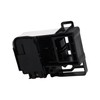 Supplying Demand WH01X27954 WH08X32697 Clothes Washer Lid Lock Switch Replacement