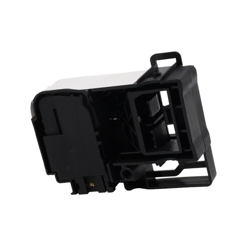 Supplying Demand WH01X27954 WH08X32697 Clothes Washer Lid Lock Switch Replacement