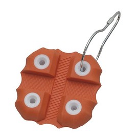 October Mountain Flex-Pull Arrow Puller Orange