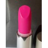 Lancome Rouge In Love Lipstick # 361M Pink Bonbon 4.2