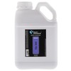 GROOM PROFESSIONAL Klip Well Blade Wash - Blade Wash to