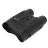 Night Vision Goggles 36M Photo 4K Video Playback Brightness Adjustable