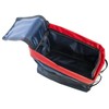 Walser 26181 Rückban Korganizer Graffiti Blue