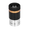 Eyepiece Wide Angle 62° Aspheric Eyepiece High Definition Fully Coated