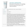 Atomy Kit De Limpieza Facial Coreana 4 Pasos