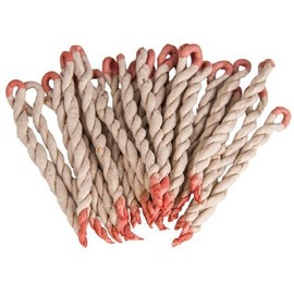 Incense Sticks Nepal Incense Strings