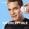 La Roche-Posay Anthelios UVAIR SPF 50+, Serum Protector Solar invisible