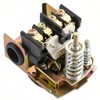 40-60 PSI Water Pressure Switch for Well Pump - Automatic