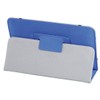 Hama Tablet Case Strap for Tablets 24-28 cm (9.5-11) Blue