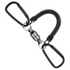 BaraRose Release Magnet Release 【Load Capacity 5kg】 Magnet Strong Magnet