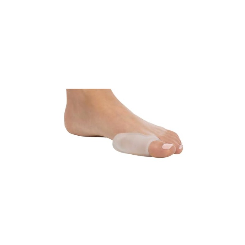 Rysons Bio Gel Bunion Protectors Pack of 2