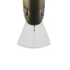 Frittside MF Bluegill 5 Junior (1/4oz)