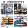 Blind Rivet Mechanical Connection 304 Stainless Steel Rivet Nut Dome