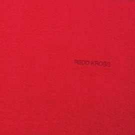 Redd Kross (Vinyl)