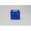 Fits Hart 20v Tool and Battery Holders Blue 10 of