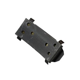 RAParts Clutch Pulley Brake Lining Fits John Deere A/B/D/G/R50/60/70/80