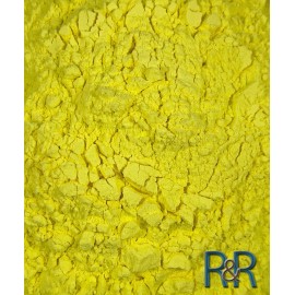 RR LLC Coptis Root 98% EXTRACT chinensis Huang Lian Rhizome, Goldenthread, Berberine - 5g