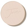 Jane Iredale PurePressed Base Mineral Foundation SPF20 Refill 9.9g, Velvet