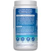 Natural Vitality Natural Calm Magnesium Anti Stress, Orignal, 16 oz