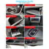 REMOCH for Toyota Camry Accessories 2018 2019 2020 2021 2022