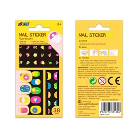 Kids Bath Towel Hooded Towel Super Cute Shape Super Absorbent Thick Baby Bath Towel Newborn Shower Gift