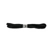 Hummelt® Cotton Rope Cotton Cord (H) 8 mm 7.5 m