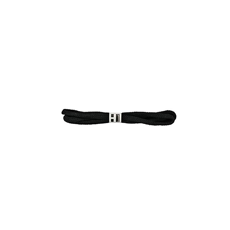 Hummelt® Cotton Rope Cotton Cord (H) 8 mm 7.5 m