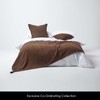 Homescapes Rajput Bedspread 100% Cotton Sofa Throw / Couch Throw