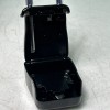 Simbalux 4 Digit Numeric Lockbox For Realtor Landlord Guesthouse