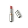 KIKO Milano Coloured Balm 08 | Coloured, Moisturizing Lip Balm