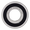 XiKe 131525500 Front Load Washer Tub Bearing ＆ Seal Kit,