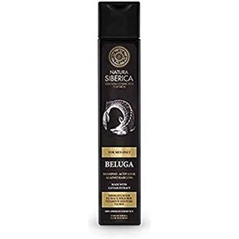 Beluga Hair Loss Shampoo Activator