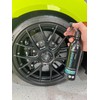 Vonixx Sinergy Wheel Spray Coating 16.9 fl oz (500 ml)