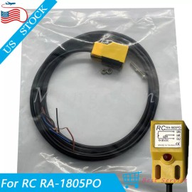 Unbranded Proximity Switch Sensor RA1805PO & Accessories Fit For RC RA-1805PO
