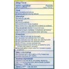 Dr. Scholl's Foot Callus Remover Extra Thick Pads Callus Removers