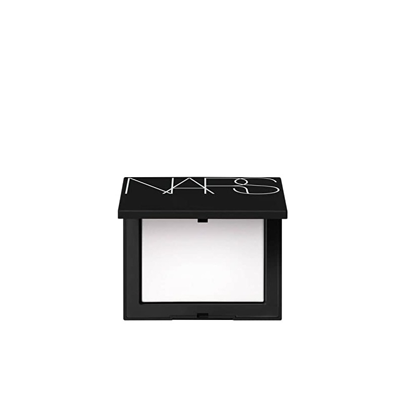 Nars Light Reflecting Setting Powder Pressed N Mini 02415