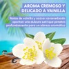 Palmer Cocoa Butter Formula Tahitian Vanilla Body Oil Aceite Hidratante