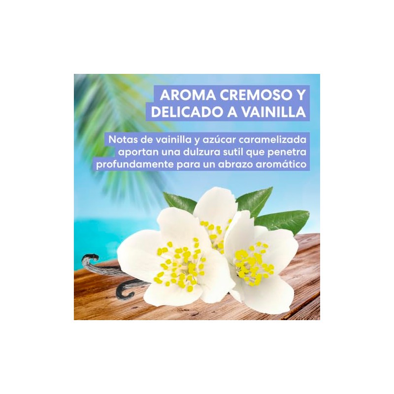 Palmer Cocoa Butter Formula Tahitian Vanilla Body Oil Aceite Hidratante